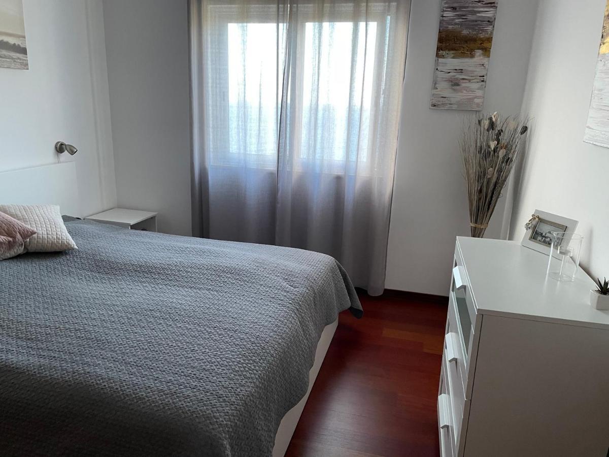 Apartment Ocean Gardens Caniço Esterno foto